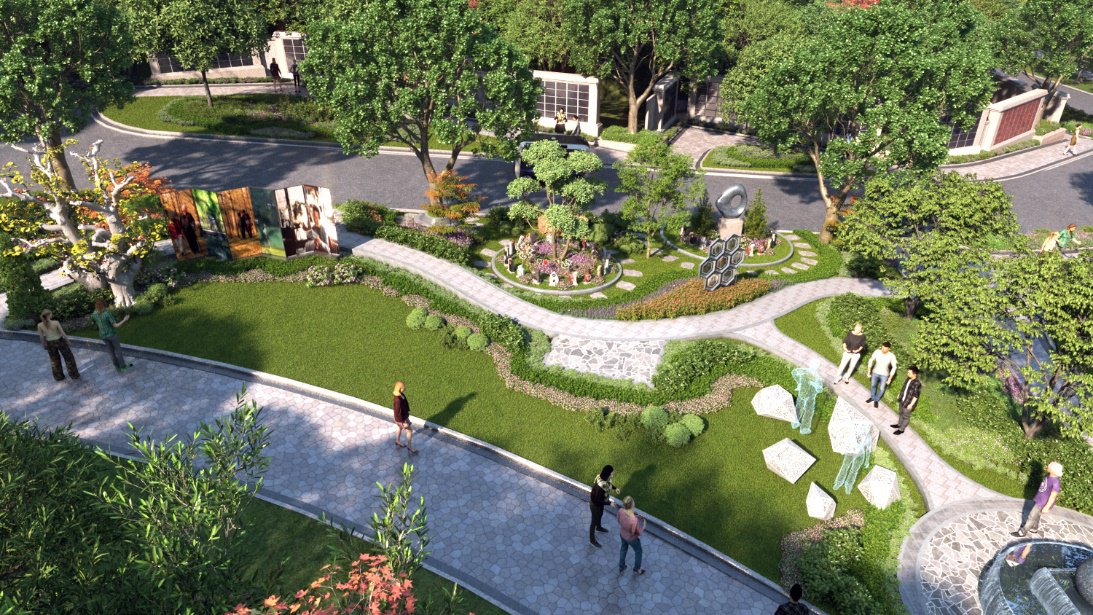 银娱优厚会717(中国)股份有限公司