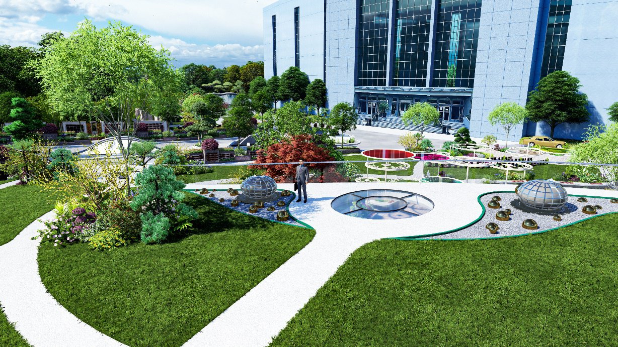 银娱优厚会717(中国)股份有限公司