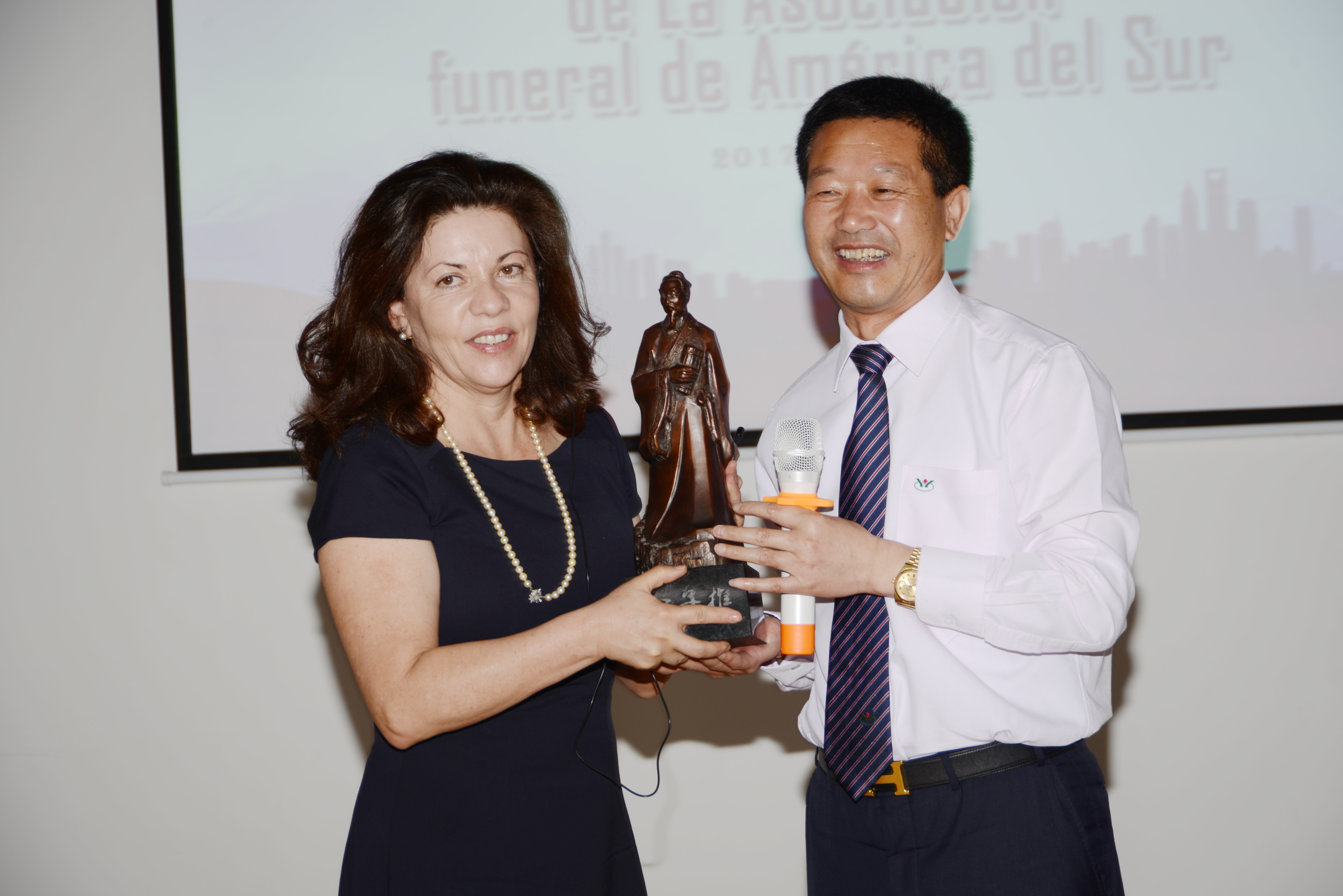 银娱优厚会717(中国)股份有限公司