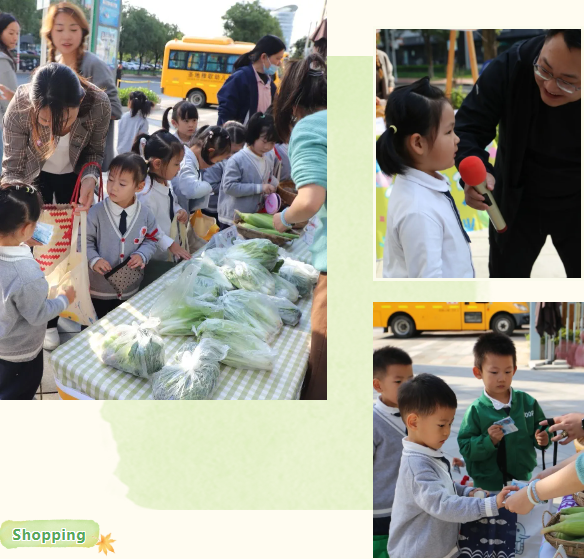 银娱优厚会717(中国)股份有限公司