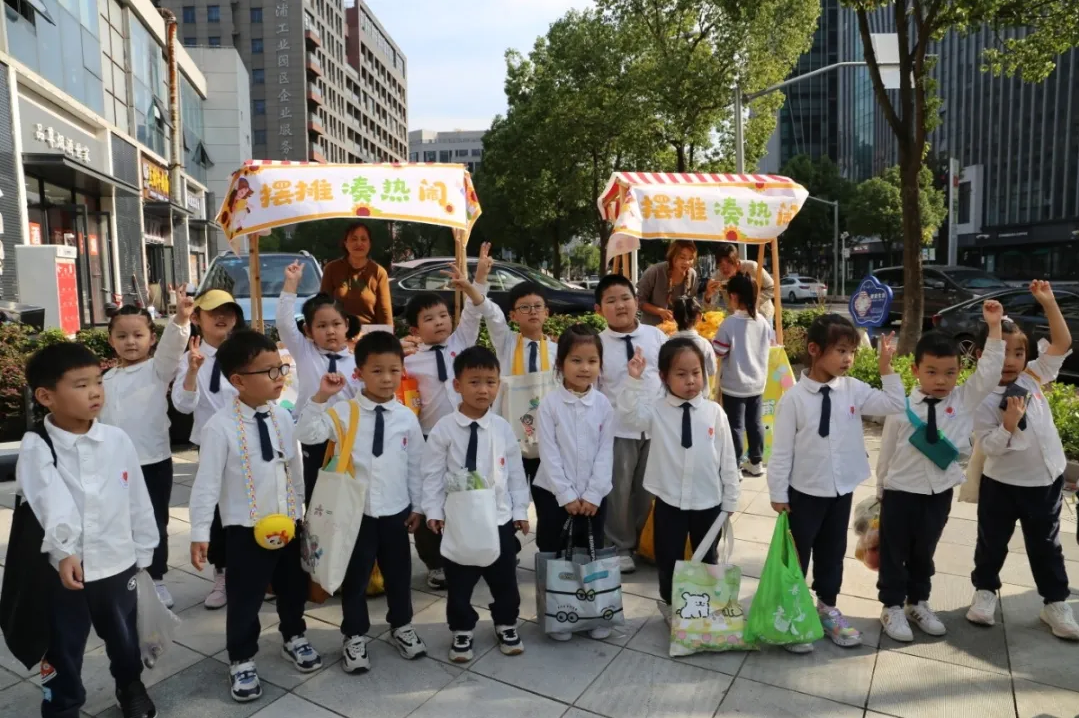 银娱优厚会717(中国)股份有限公司