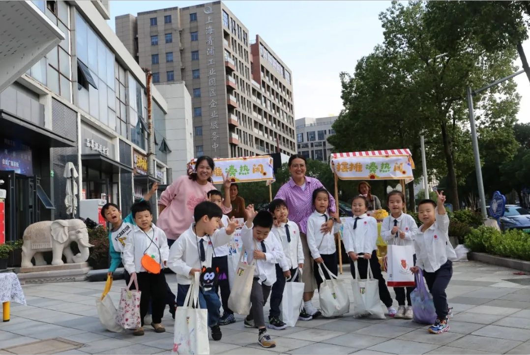 银娱优厚会717(中国)股份有限公司