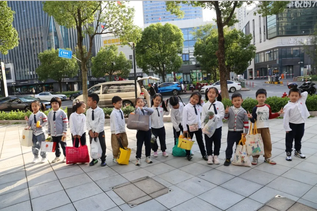 银娱优厚会717(中国)股份有限公司