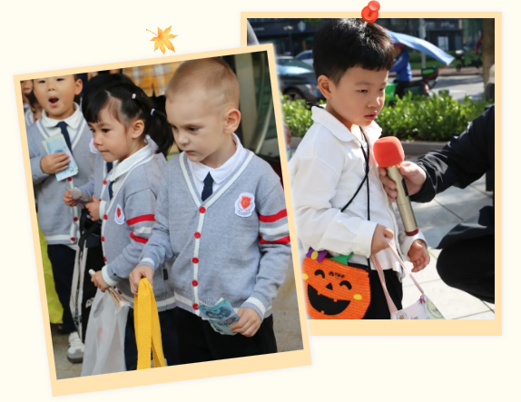 银娱优厚会717(中国)股份有限公司