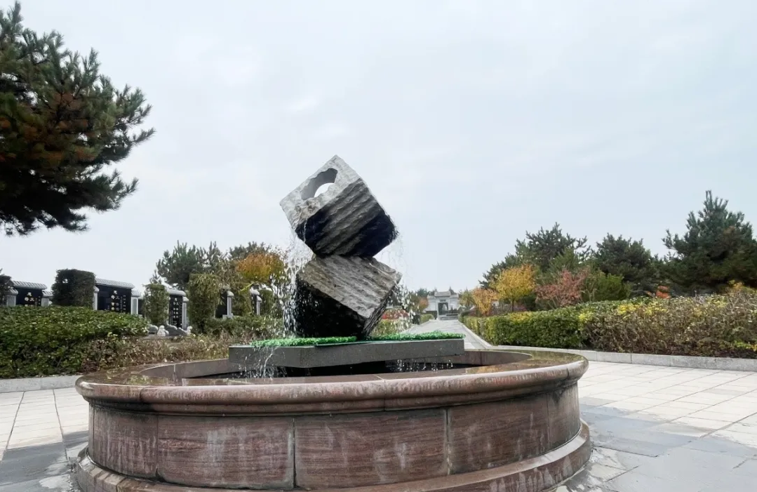 银娱优厚会717(中国)股份有限公司