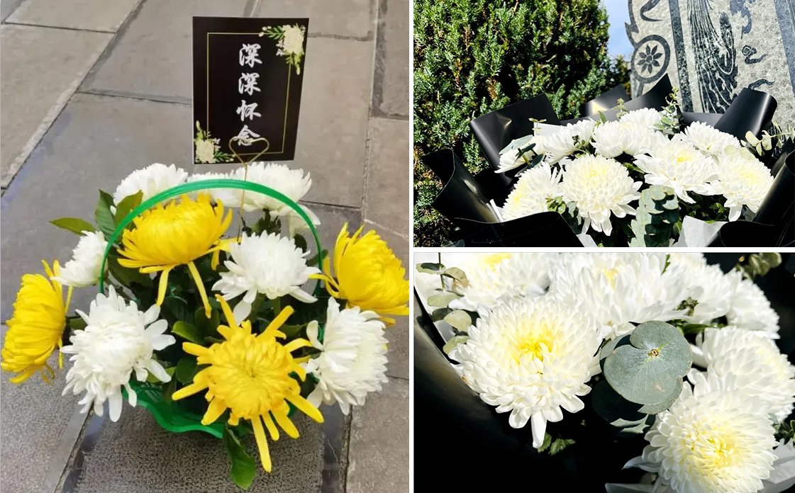 银娱优厚会717(中国)股份有限公司