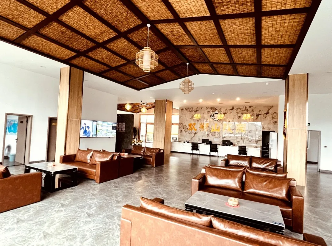 银娱优厚会717(中国)股份有限公司