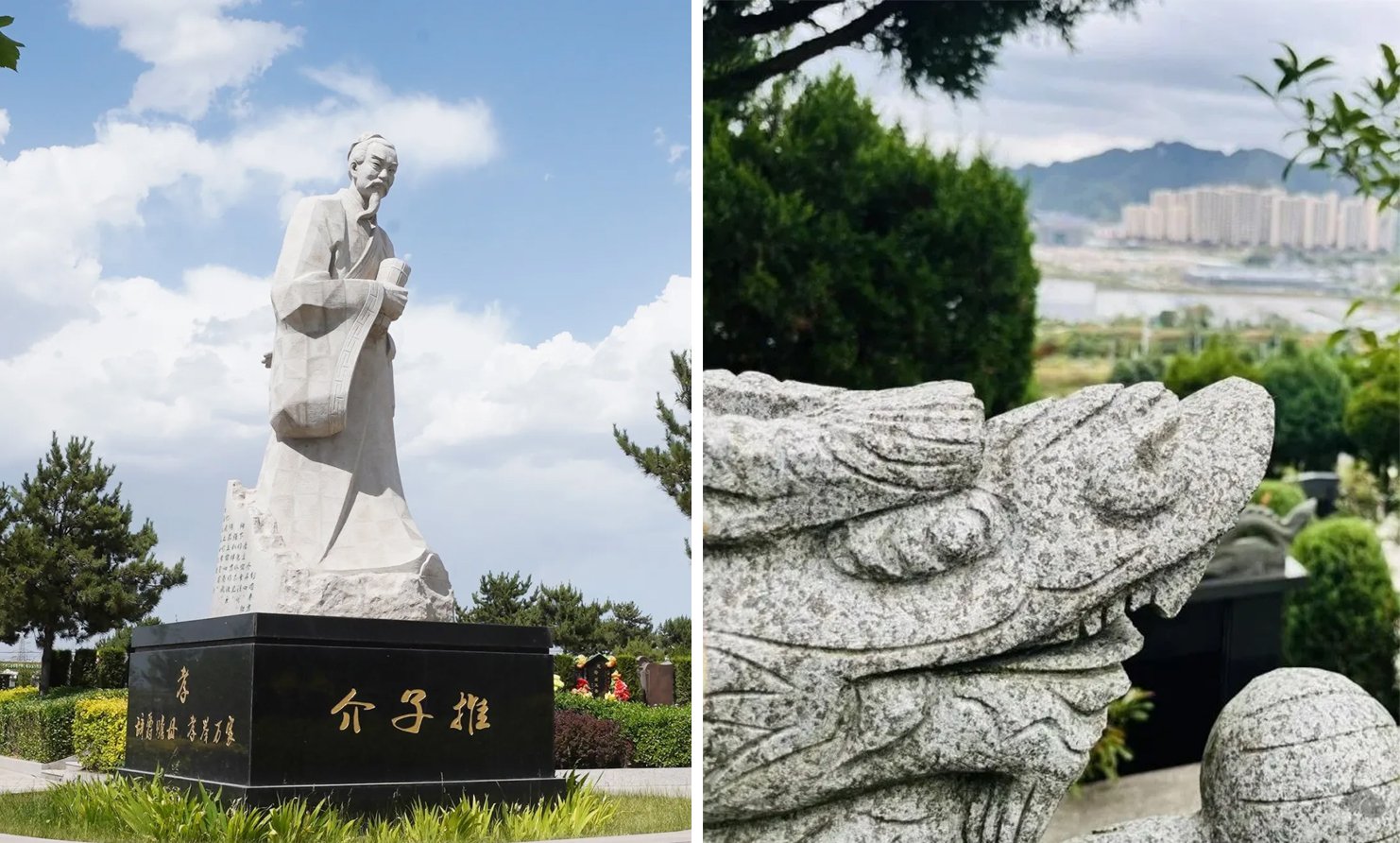 银娱优厚会717(中国)股份有限公司