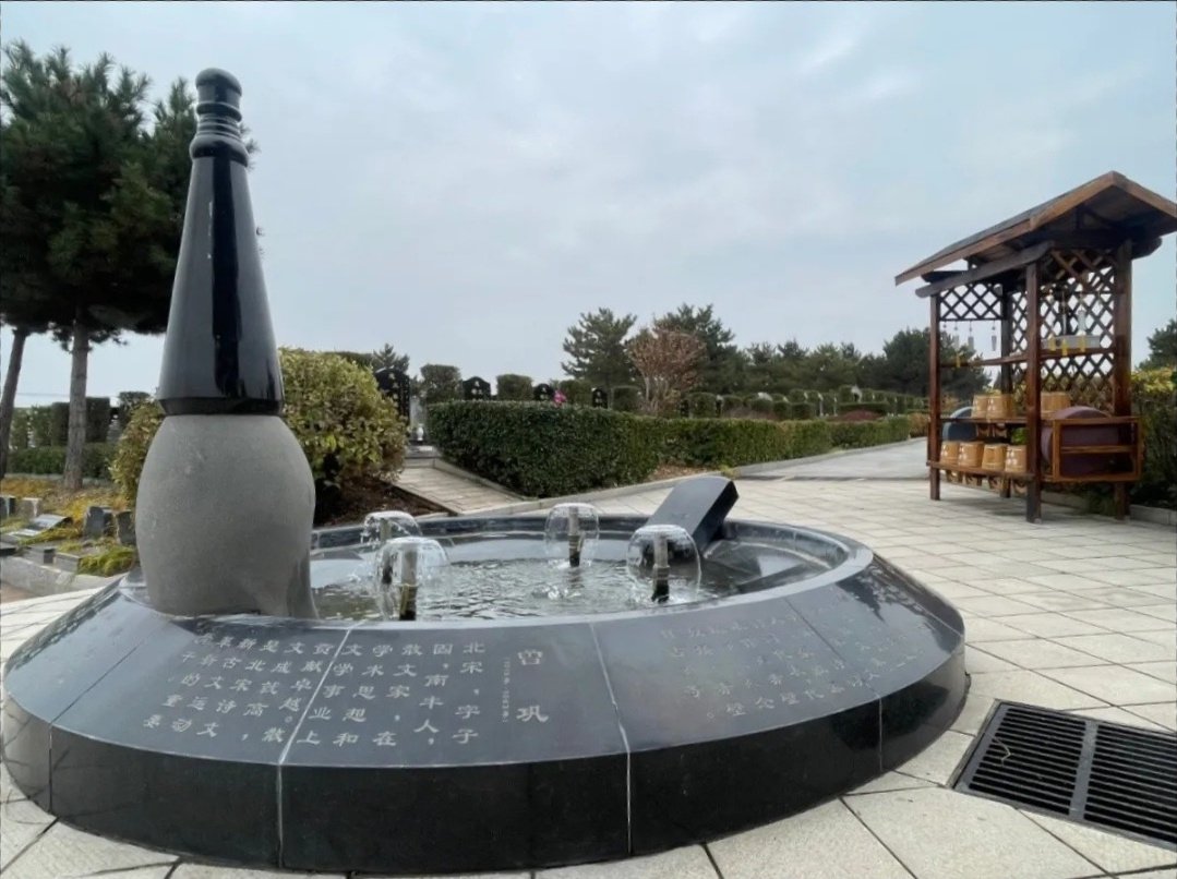 银娱优厚会717(中国)股份有限公司