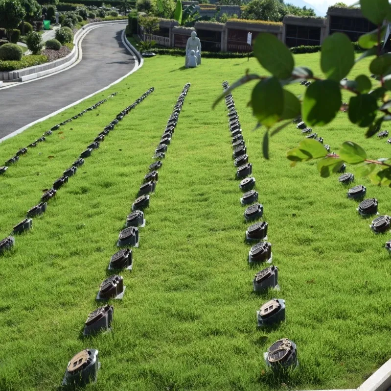 银娱优厚会717(中国)股份有限公司