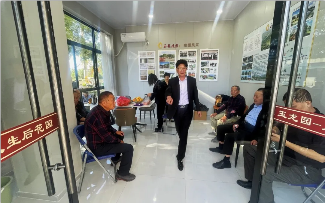 银娱优厚会717(中国)股份有限公司