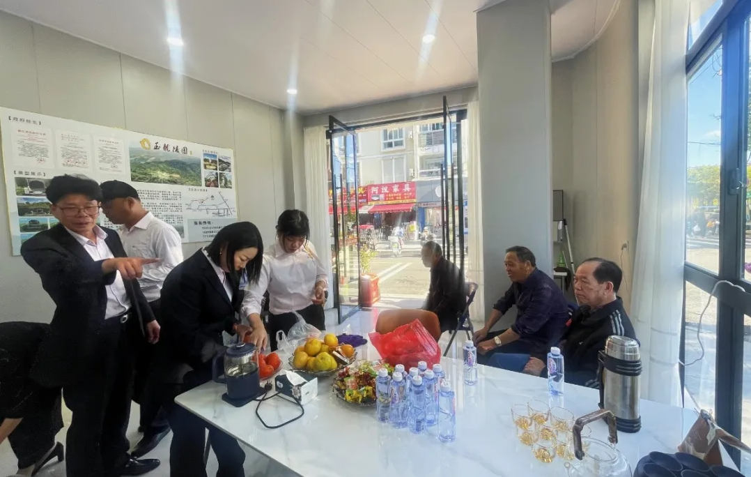 银娱优厚会717(中国)股份有限公司