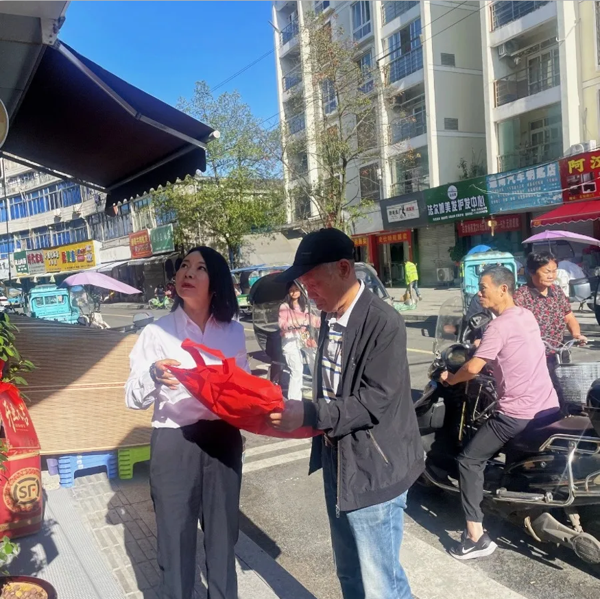 银娱优厚会717(中国)股份有限公司