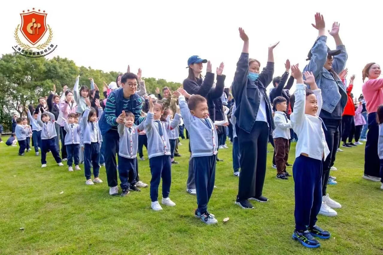 银娱优厚会717(中国)股份有限公司