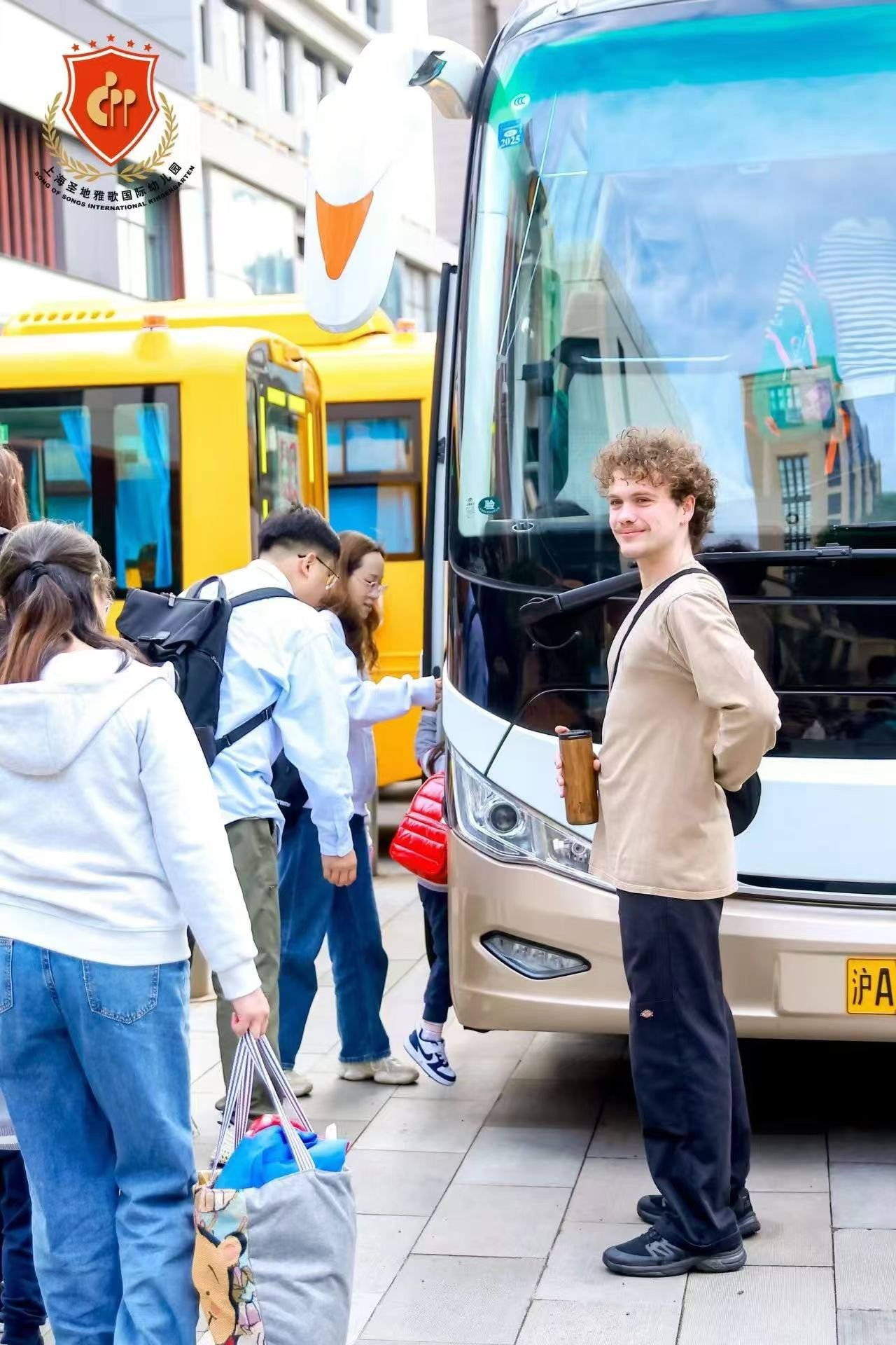 银娱优厚会717(中国)股份有限公司