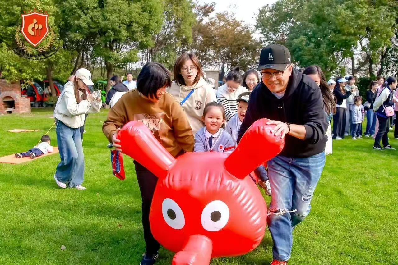 银娱优厚会717(中国)股份有限公司