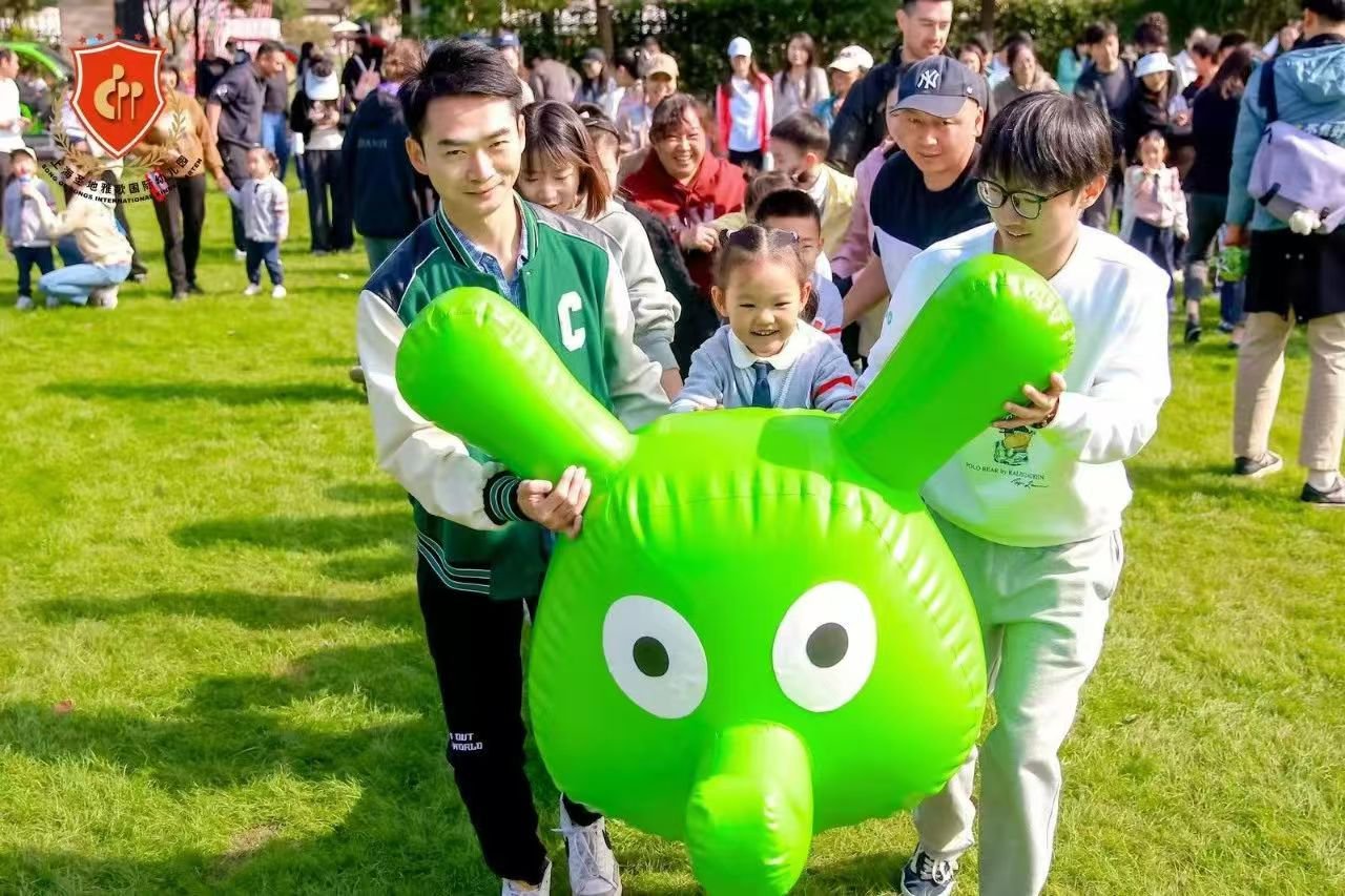 银娱优厚会717(中国)股份有限公司