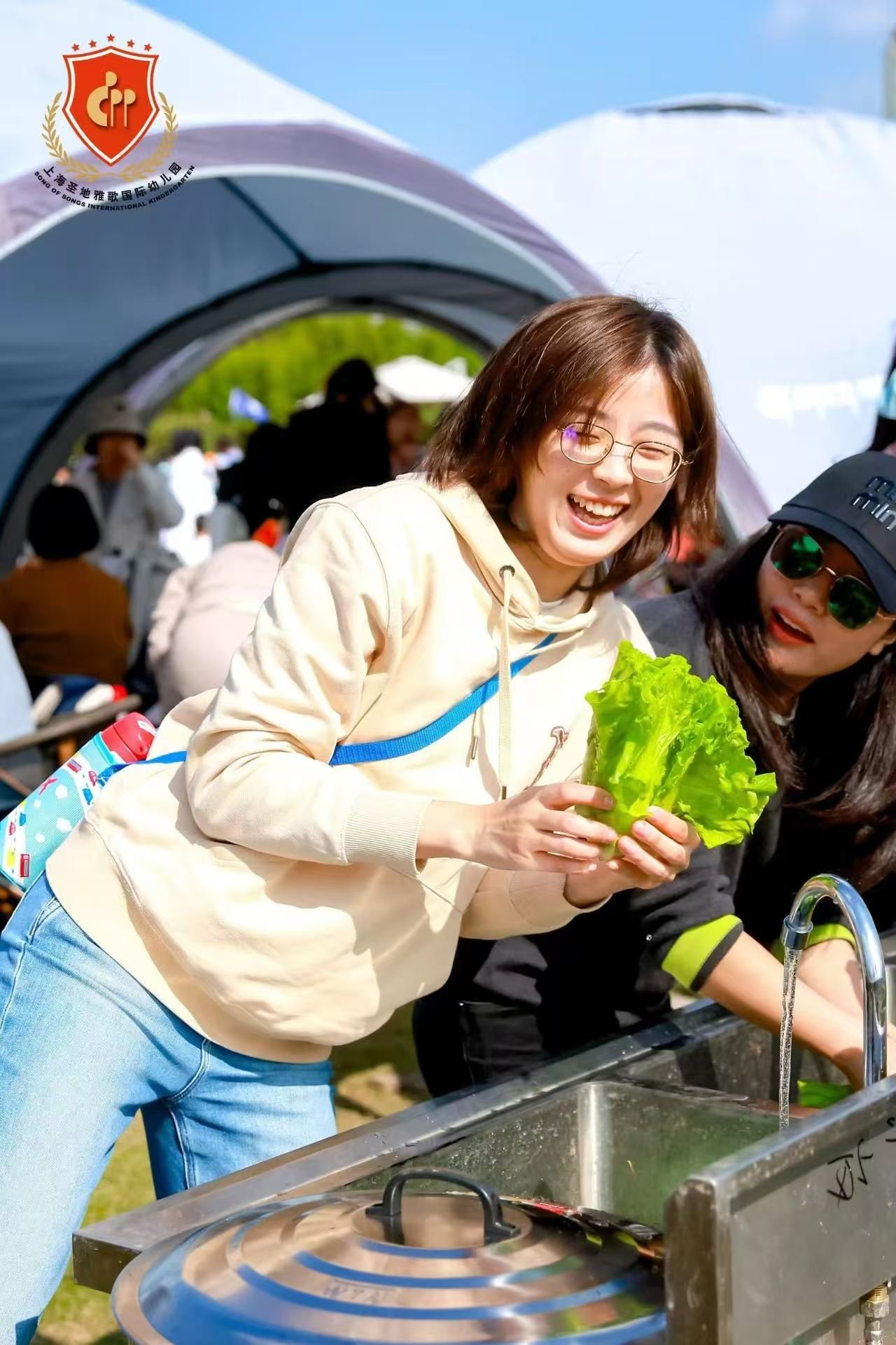 银娱优厚会717(中国)股份有限公司