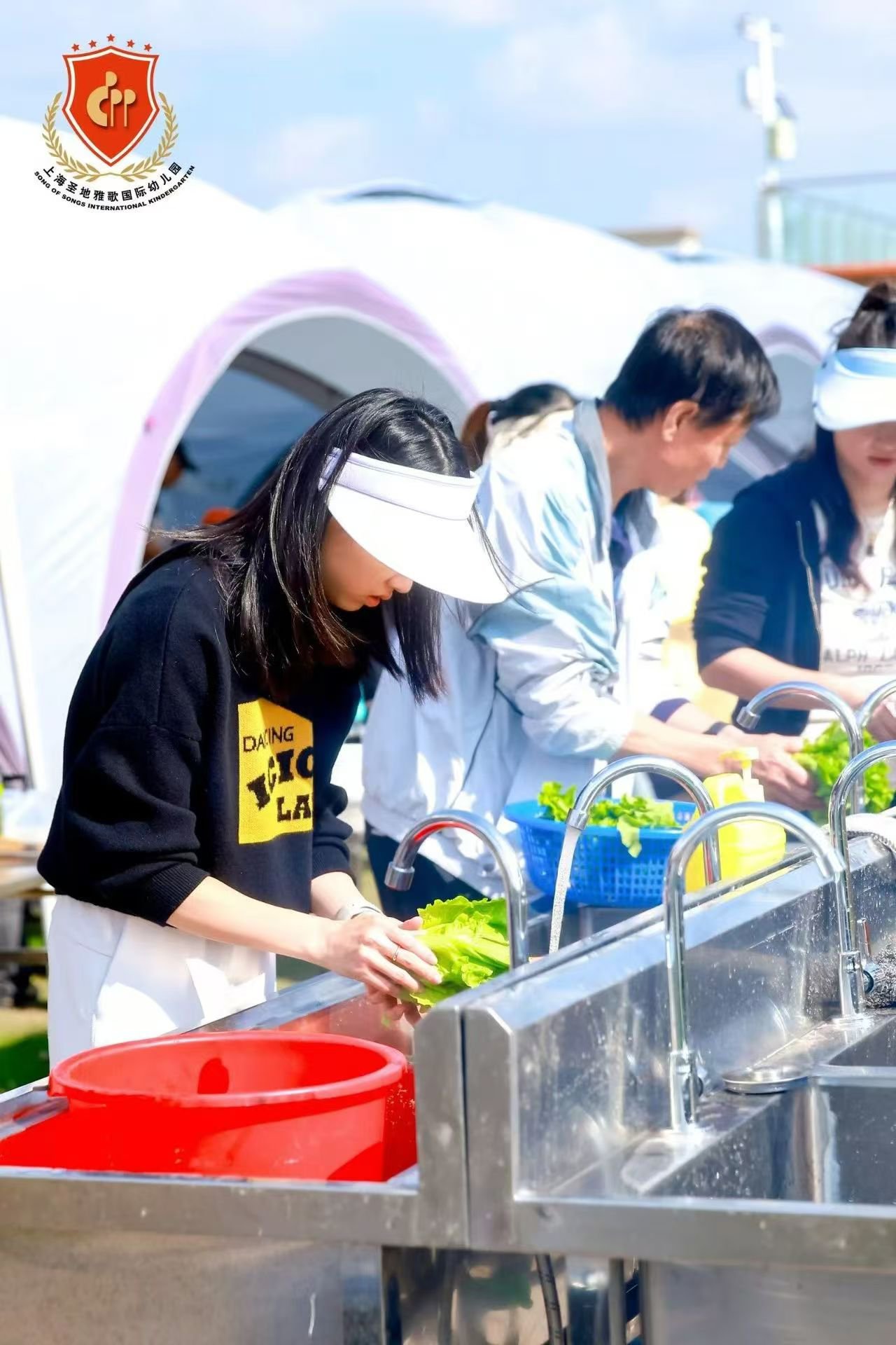 银娱优厚会717(中国)股份有限公司