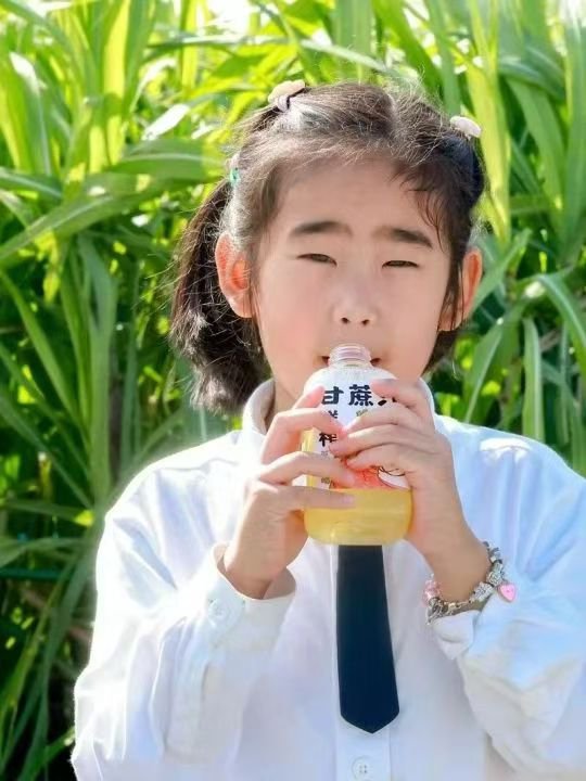 银娱优厚会717(中国)股份有限公司