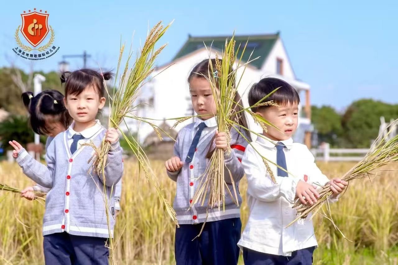 银娱优厚会717(中国)股份有限公司