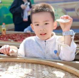 银娱优厚会717(中国)股份有限公司