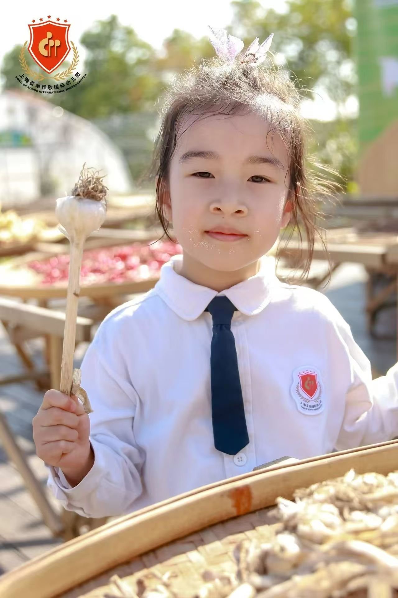 银娱优厚会717(中国)股份有限公司