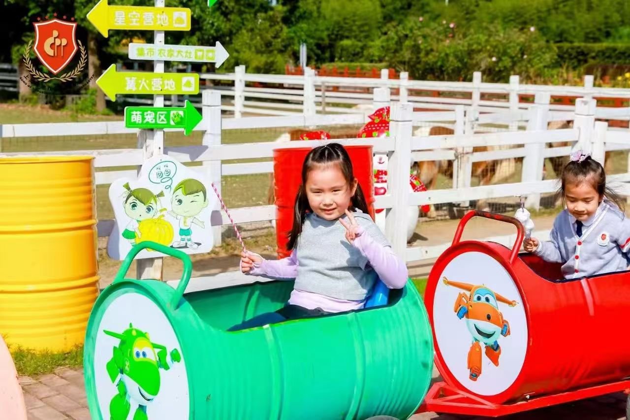 银娱优厚会717(中国)股份有限公司