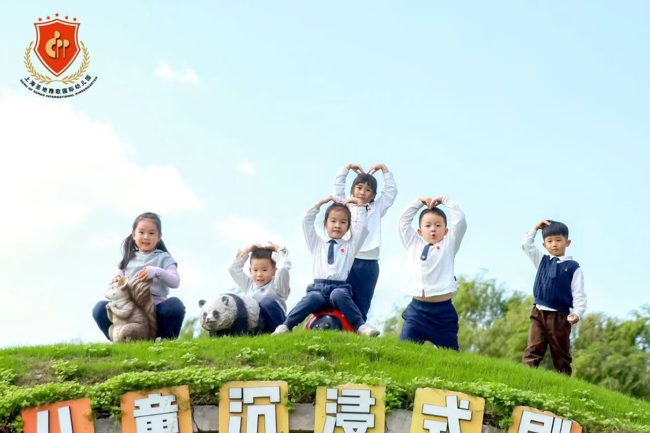 银娱优厚会717(中国)股份有限公司