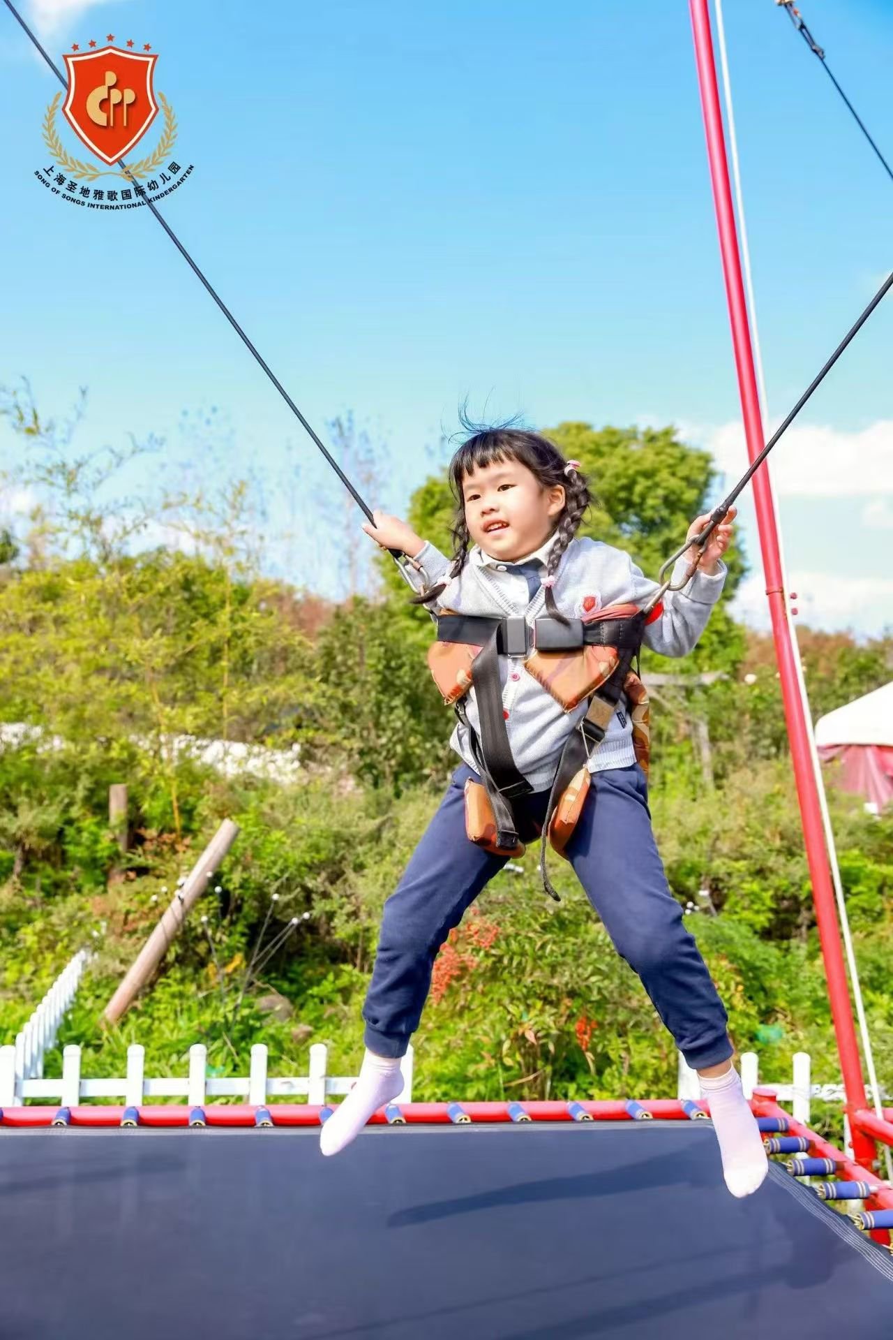 银娱优厚会717(中国)股份有限公司