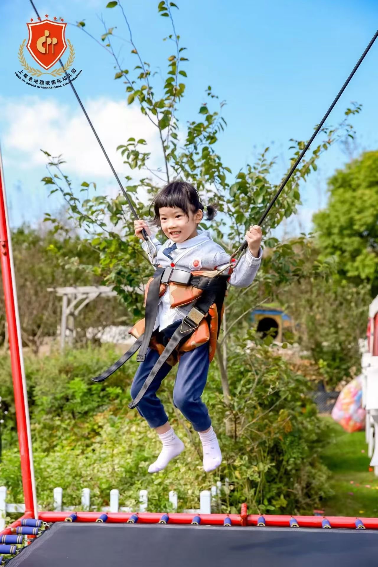 银娱优厚会717(中国)股份有限公司