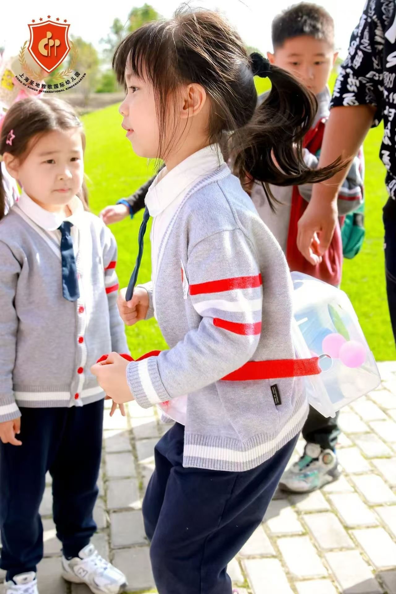 银娱优厚会717(中国)股份有限公司