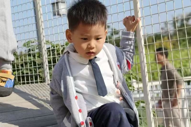 银娱优厚会717(中国)股份有限公司