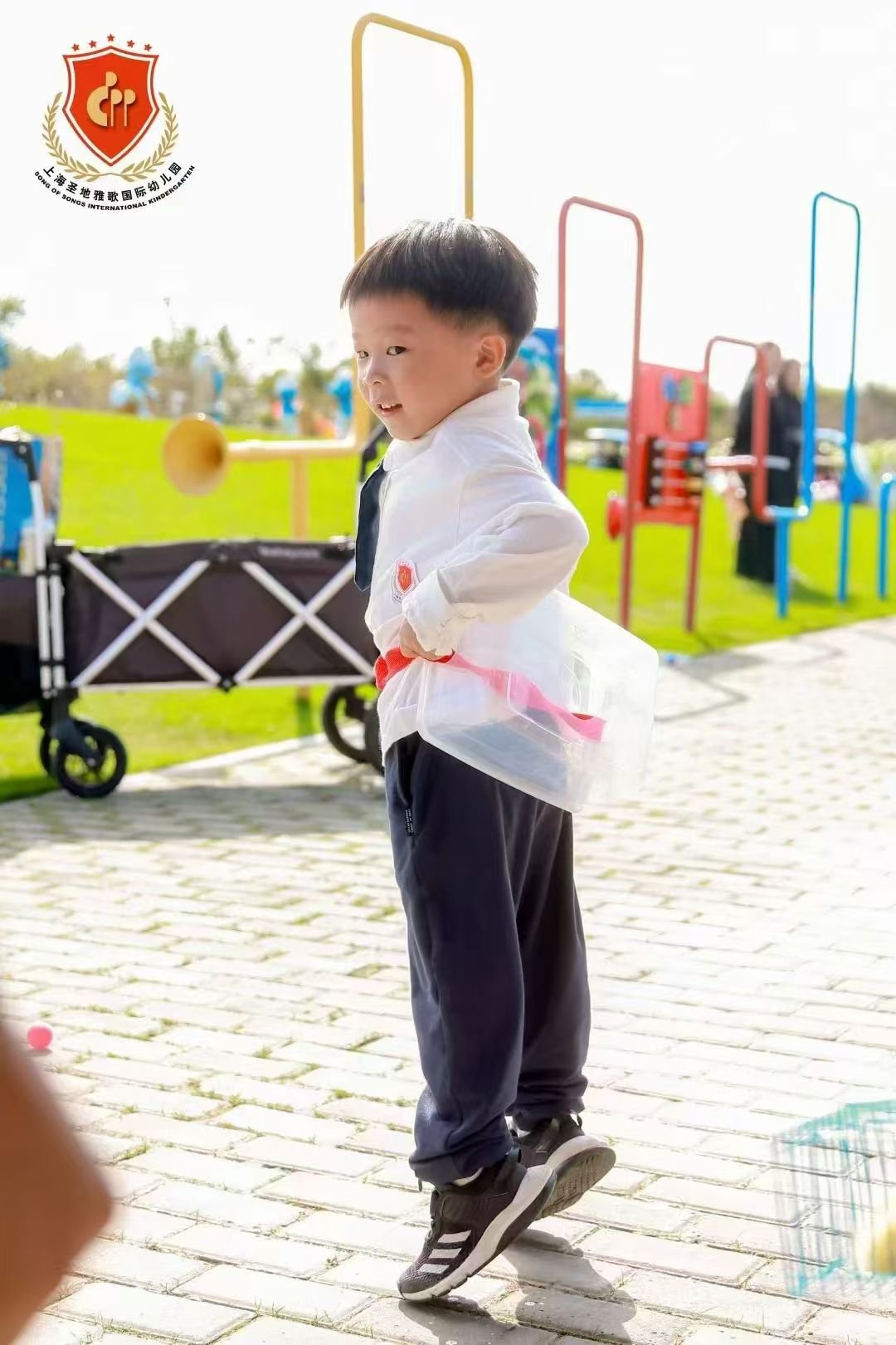 银娱优厚会717(中国)股份有限公司