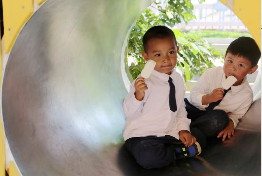 银娱优厚会717(中国)股份有限公司