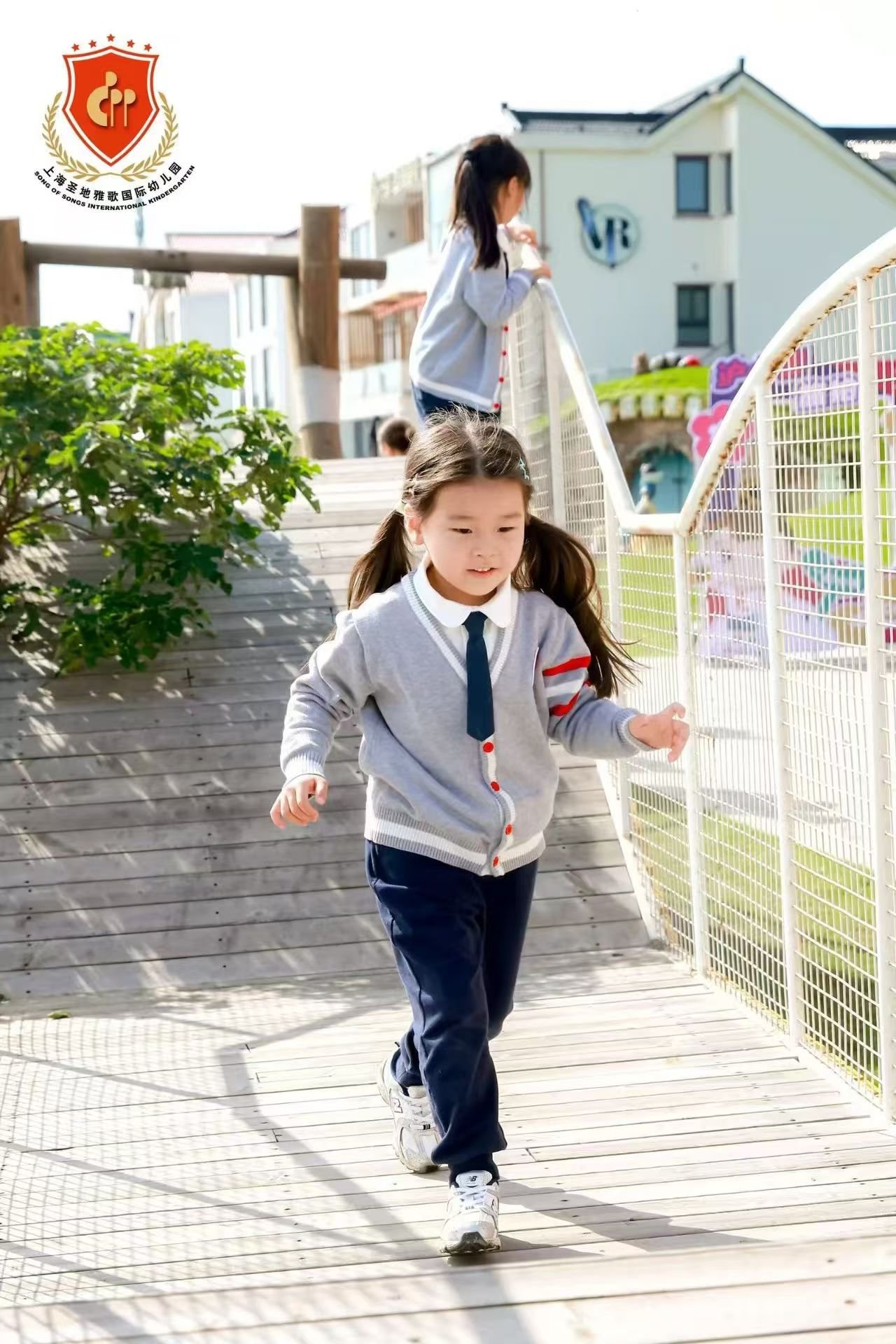 银娱优厚会717(中国)股份有限公司