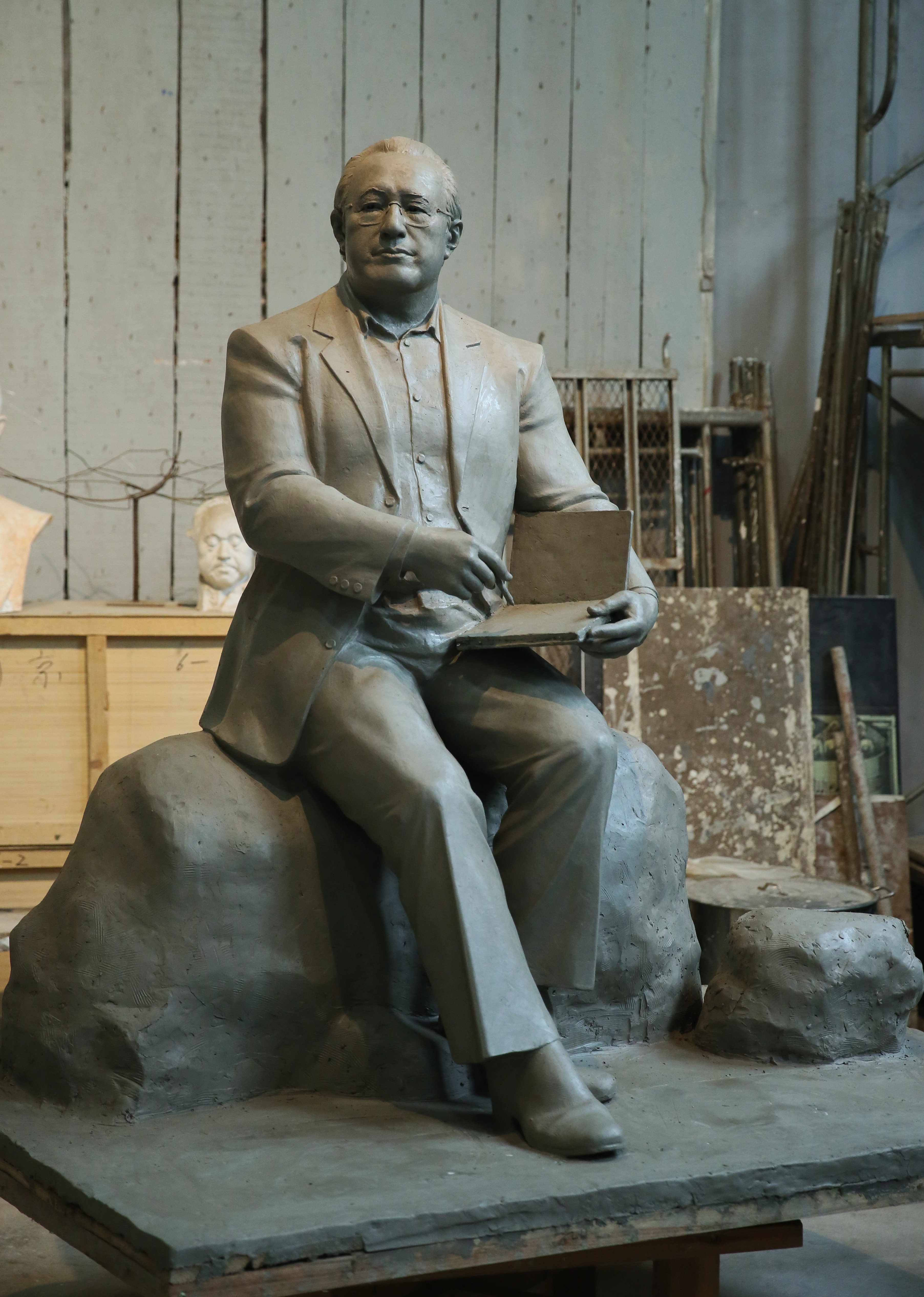 银娱优厚会717(中国)股份有限公司