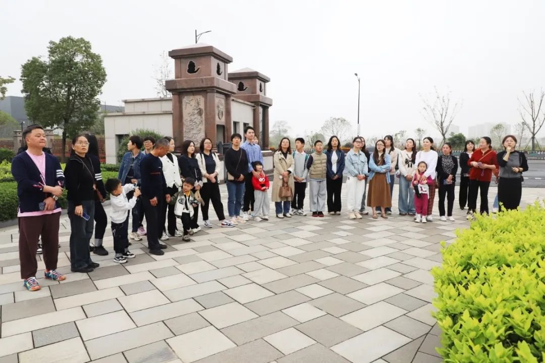 银娱优厚会717(中国)股份有限公司