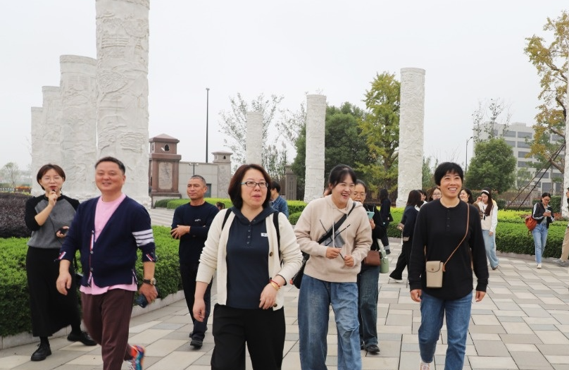 银娱优厚会717(中国)股份有限公司