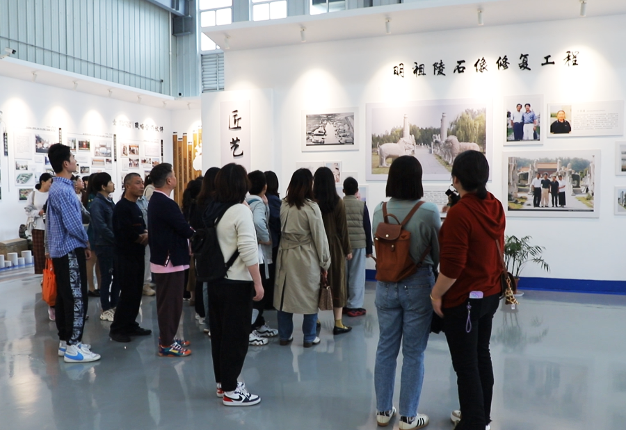 银娱优厚会717(中国)股份有限公司