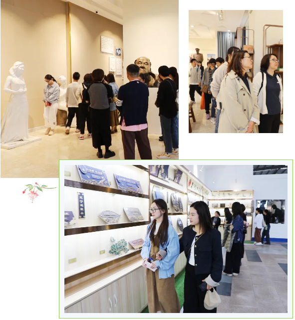 银娱优厚会717(中国)股份有限公司