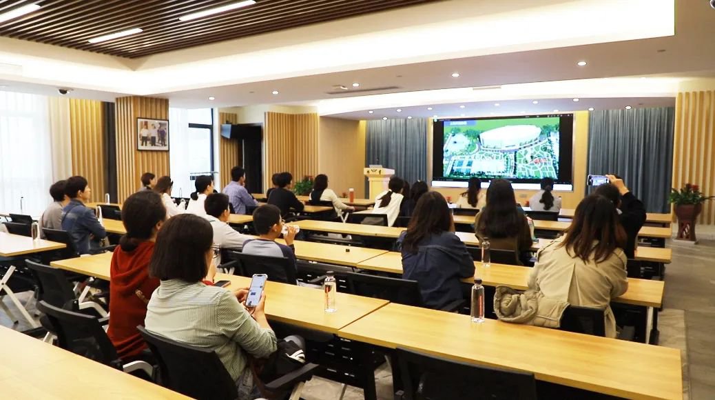 银娱优厚会717(中国)股份有限公司