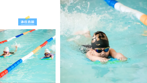 银娱优厚会717(中国)股份有限公司