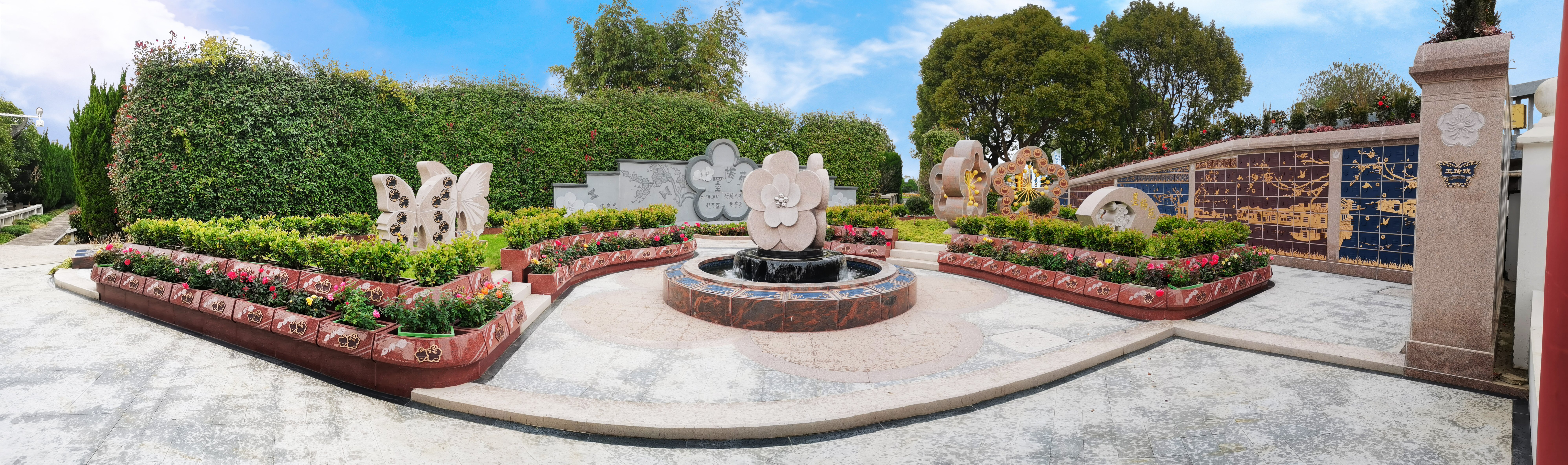 银娱优厚会717(中国)股份有限公司