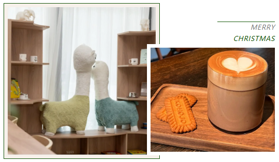 银娱优厚会717(中国)股份有限公司