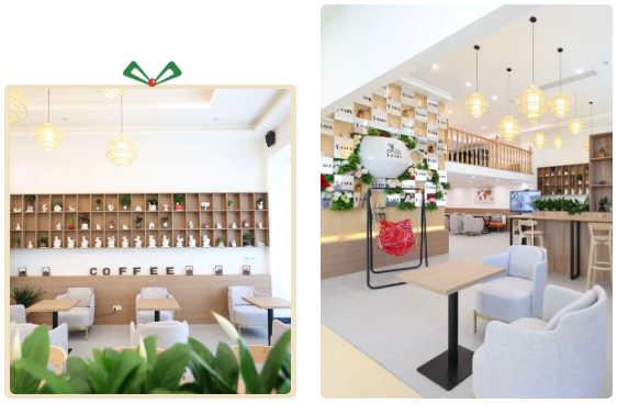 银娱优厚会717(中国)股份有限公司