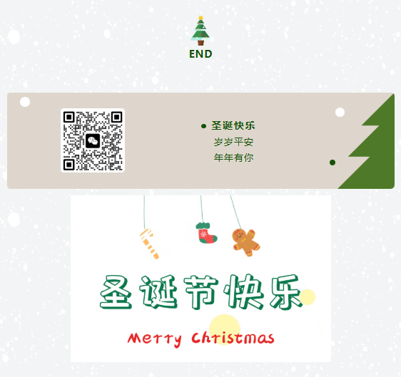 银娱优厚会717(中国)股份有限公司