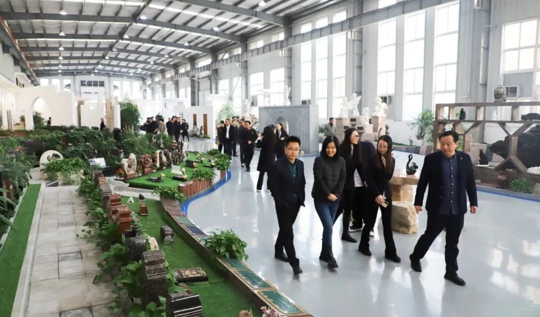 银娱优厚会717(中国)股份有限公司