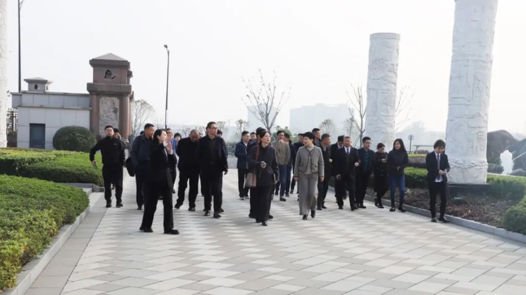 银娱优厚会717(中国)股份有限公司