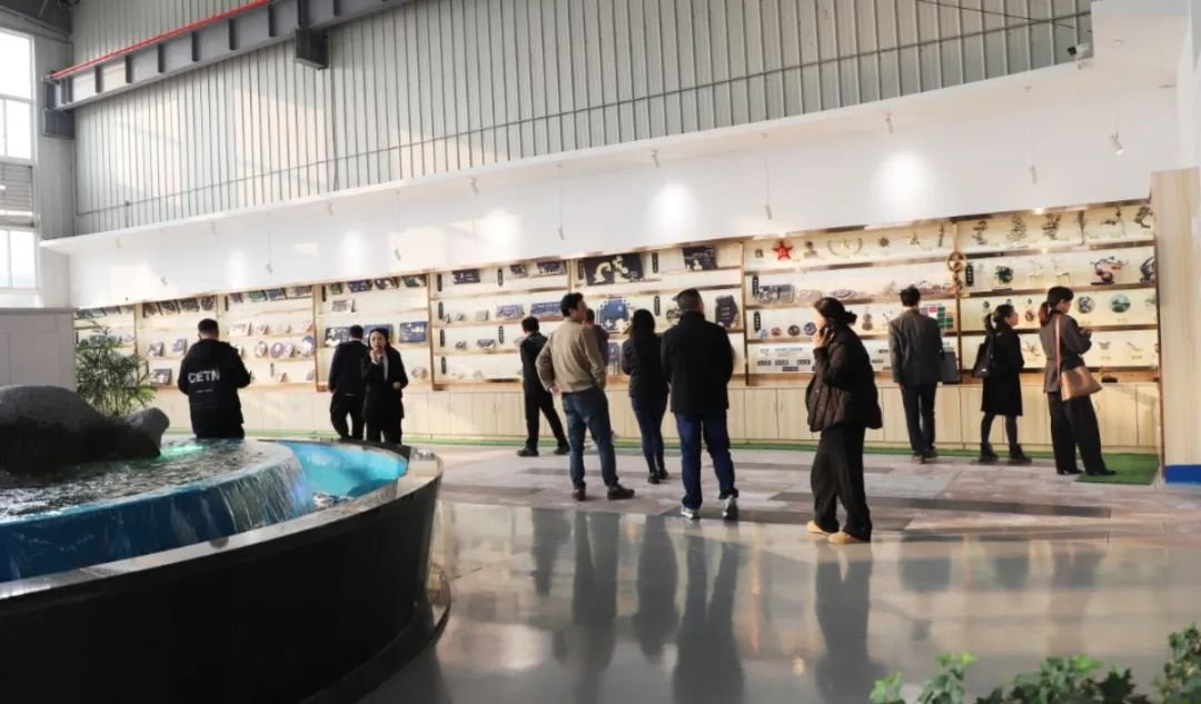 银娱优厚会717(中国)股份有限公司